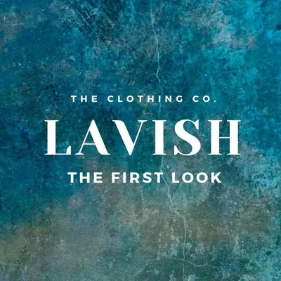 Lavish profile