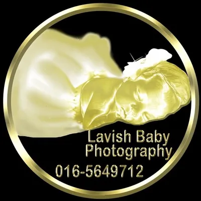 Lavish Baby Photography profile
