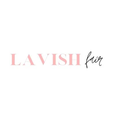 Lavishfair profile