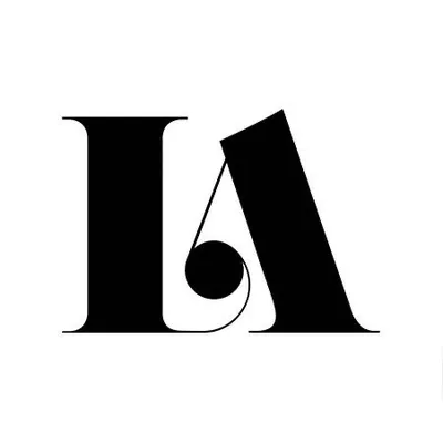 Lavish Alice profile