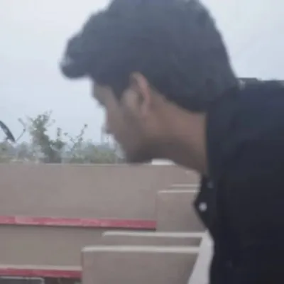 Ronit profile