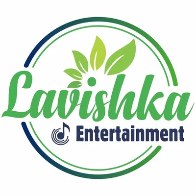 Lavishka Entertainment profile