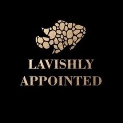 Lavishly Appointed profile