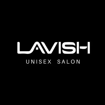 Lavishsalon profile