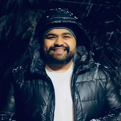 Dr. Lavish | 🇮🇳 🩺 ⚕️| profile