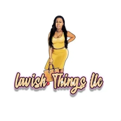 🎀LAVISH THINGS LLC🎀 profile