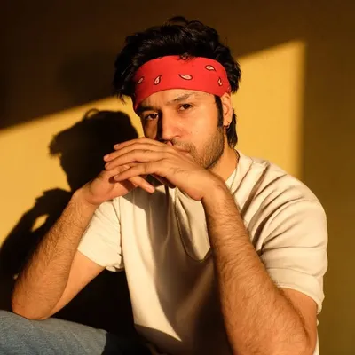 Lavi Singh profile