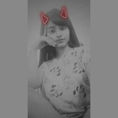LaVita Baruah🤫 profile