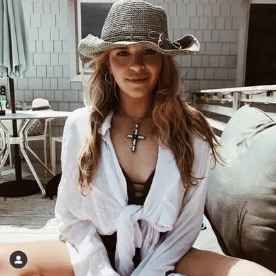 JACKIE | FASHION&LIFESTYLE profile