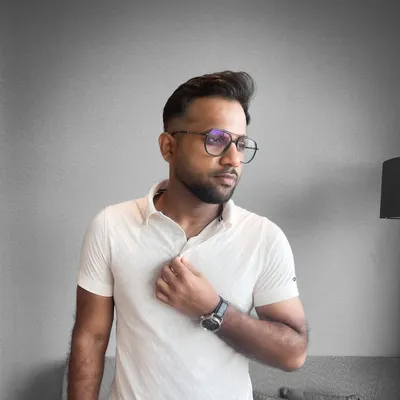 Lavith k profile