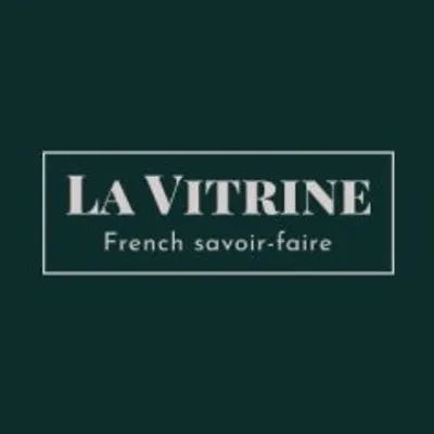La Vitrine profile