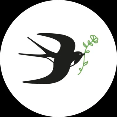 ЗЕЛЕНОГОРСК: ЦВЕТЫ, ВИНО, КОФЕ, КЕРАМИКА profile