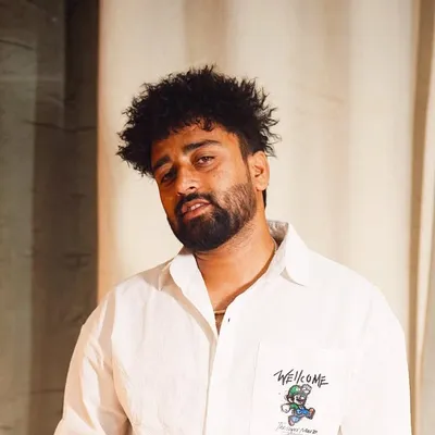 Lavneesh Nath profile