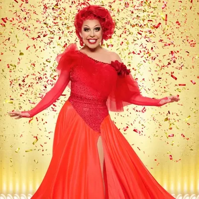 La Voix profile