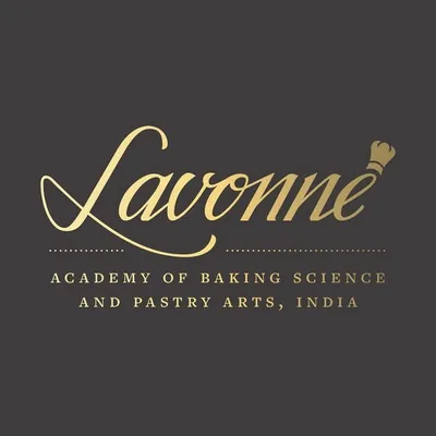 Lavonne, India profile