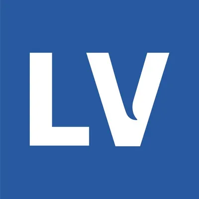La Voz del Interior profile