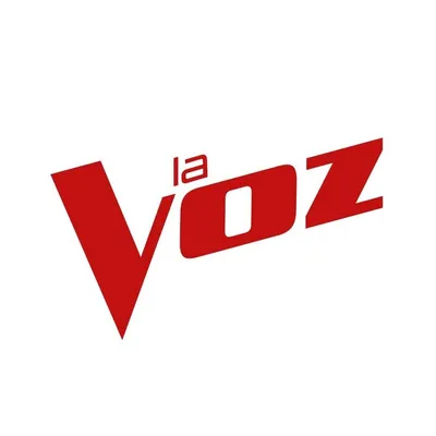 La Voz US profile