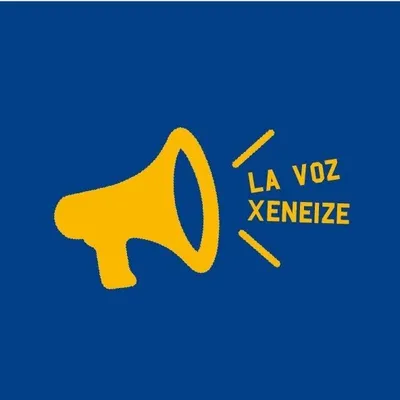 La Voz Xeneize profile