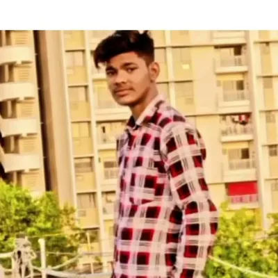 lav poswal profile