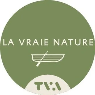 La vraie nature profile