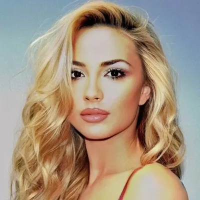 Юлія Лавренко. Школа з постановки голосу 🇺🇦🇬🇧 profile