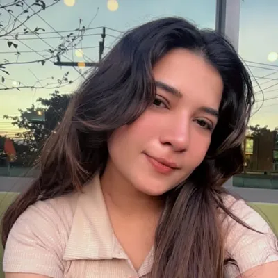 Mausam 🤍 profile