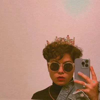 Lavanya Paliwal ๐ profile