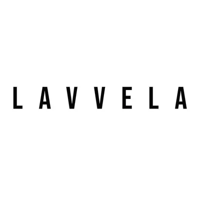 L A V V E L A profile