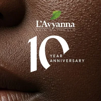 L'AVYANNA profile