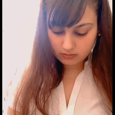 Shalu Shravan Singh👩🏻⚖️ profile