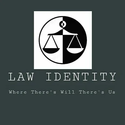 law identity profile
