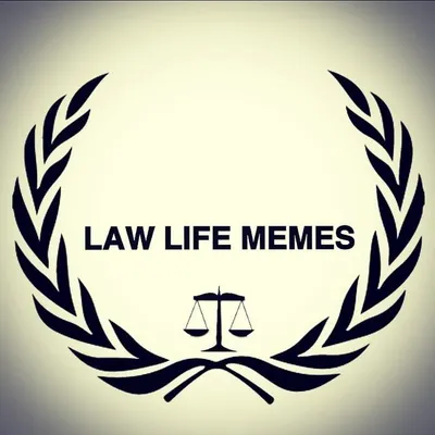 Law Life Memes (LLM) profile