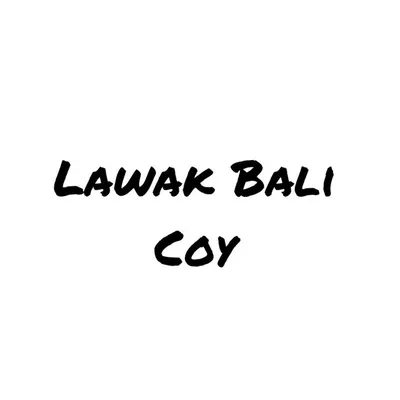 Lawak Bali profile