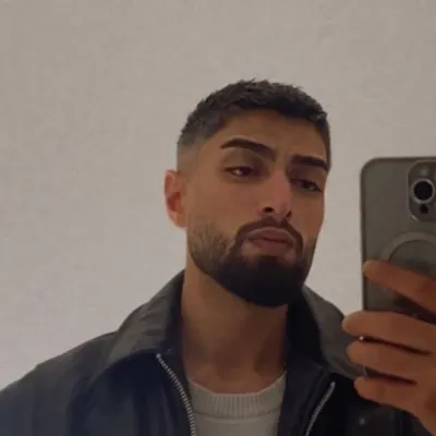 Lawanddar profile