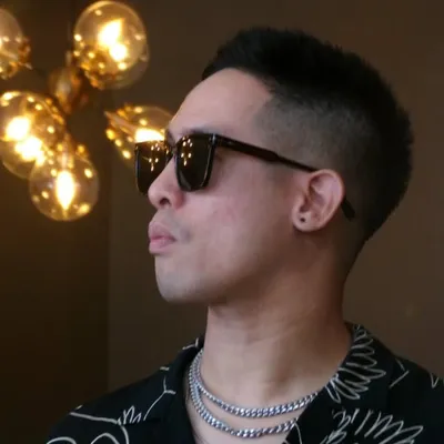Law Bravo Devera, D.C. profile
