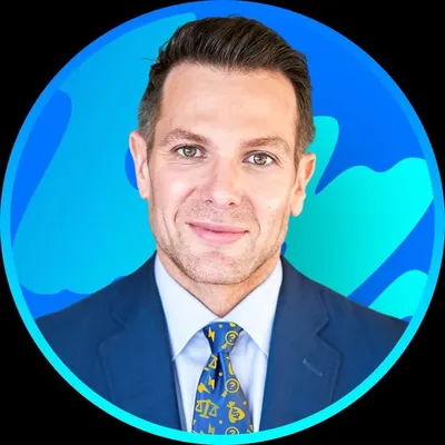 Mike Mandell | Lawyer profile