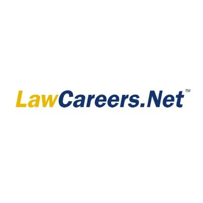 LawCareers.Net profile