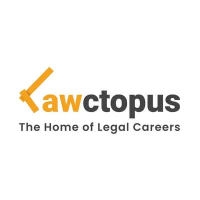 Lawctopus profile