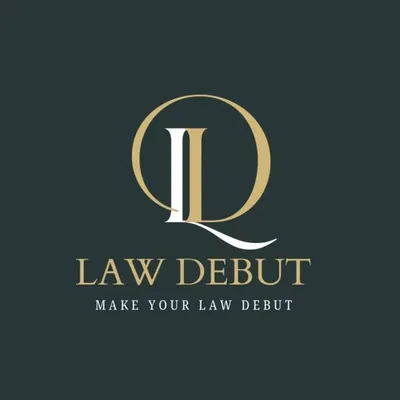 Law Debut | Law Jobs • Law Internships • Career Hub profile