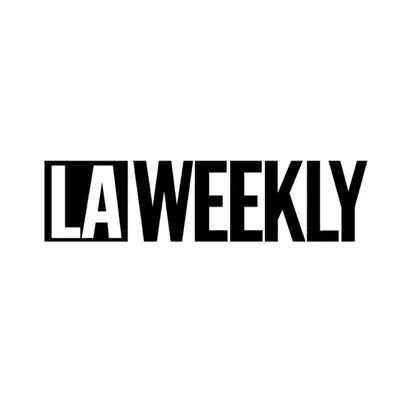 LA Weekly profile