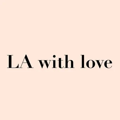 LA With Love Intimates profile