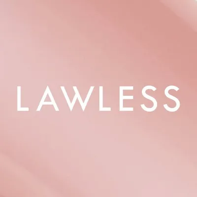 LAWLESS profile