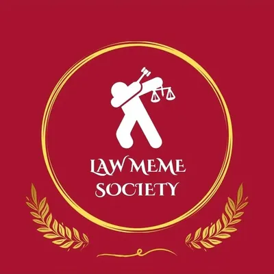 Law Meme Society profile