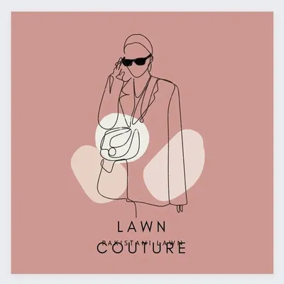 lawn Couture profile