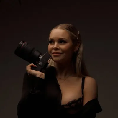 profile