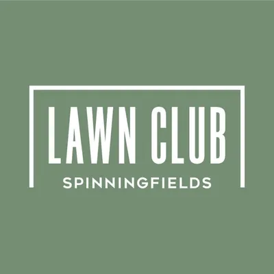 The Lawn Club Manchester profile