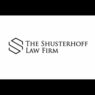 The Shusterhoff Law Firm, P.C. profile