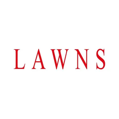 LAWNS profile
