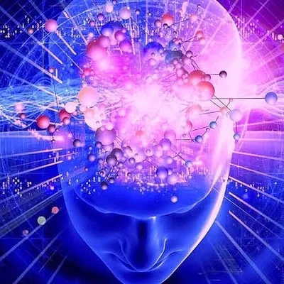 Law Of Attraction🧘Spirituality profile