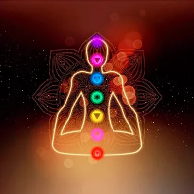 Law of Attraction Coach | Manifestation ๐บ๐ธ profile